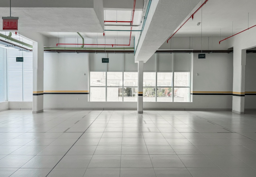 Apartamento - Imagem 19