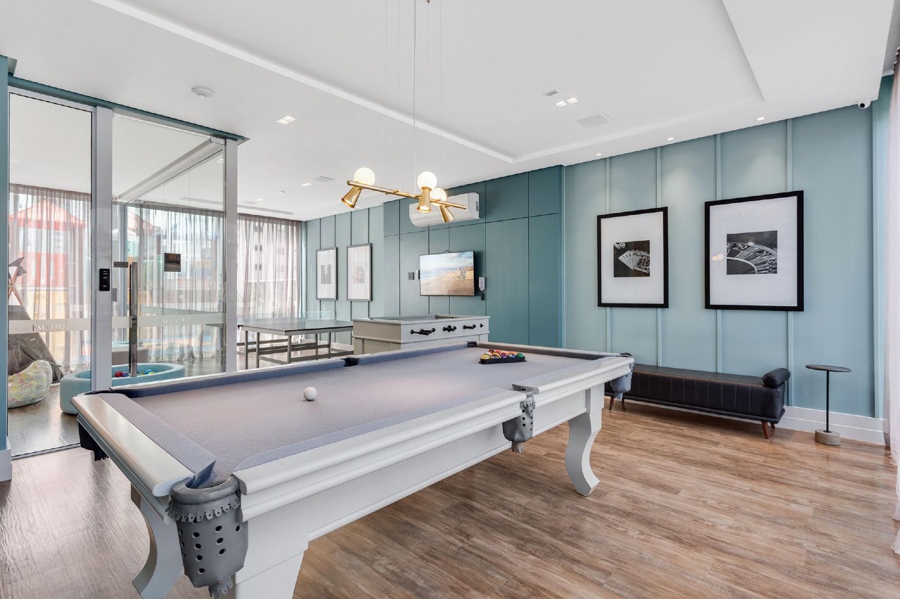 Apartamento - Imagem 6