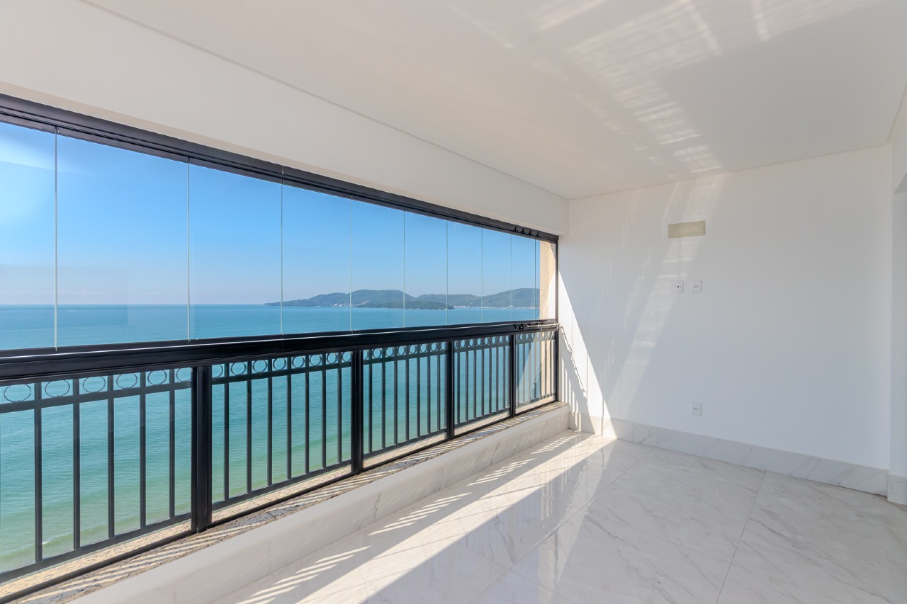 Apartamento - Imagem 19