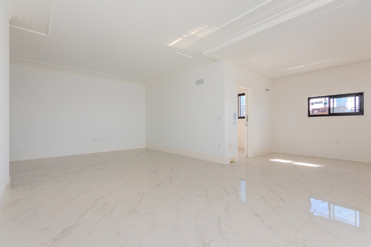 Apartamento - Imagem 18