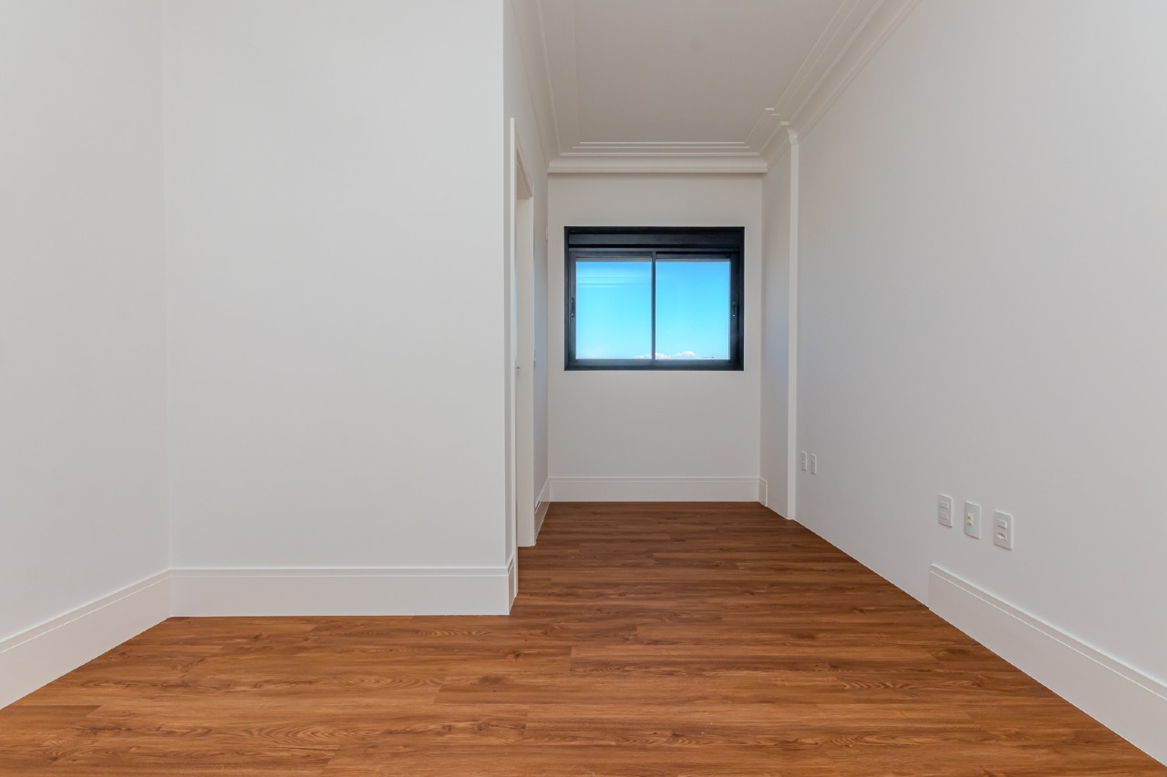 Apartamento - Imagem 11