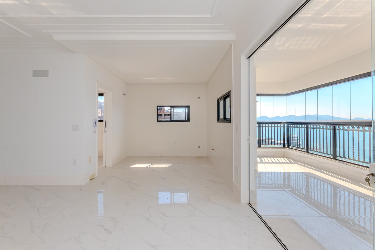 Apartamento - Imagem 17