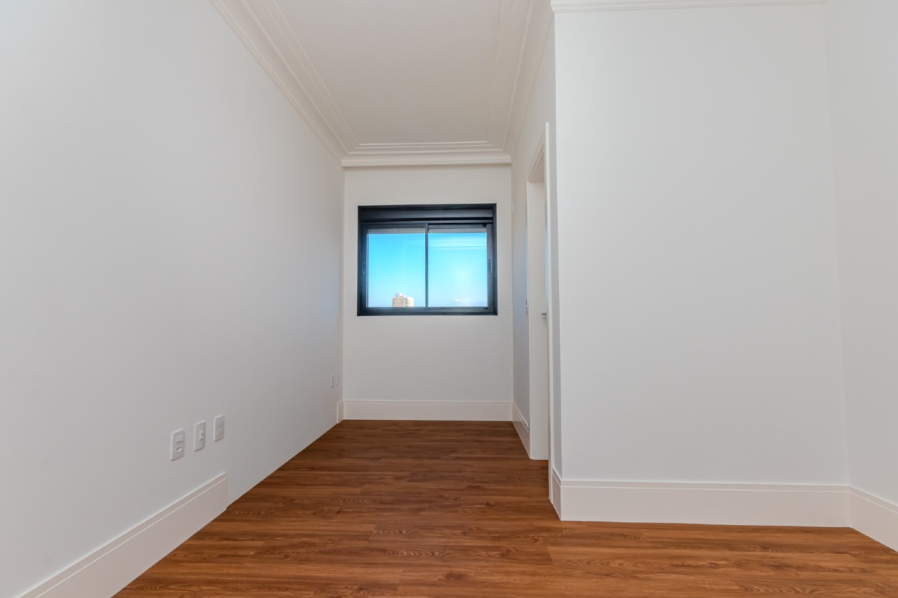 Apartamento - Imagem 13