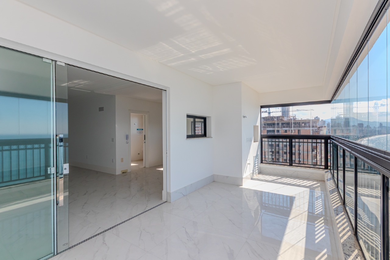 Apartamento - Imagem 22