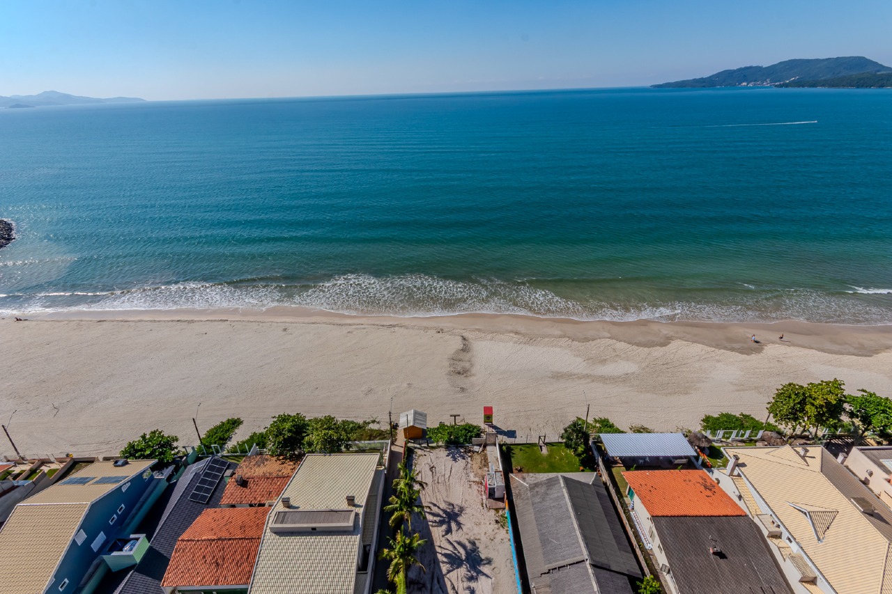 Apartamento - Imagem 12