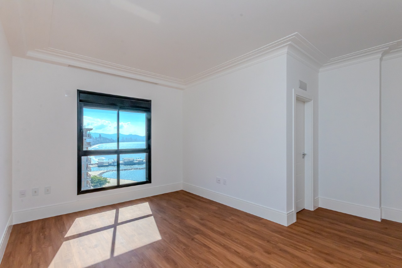 Apartamento - Imagem 6