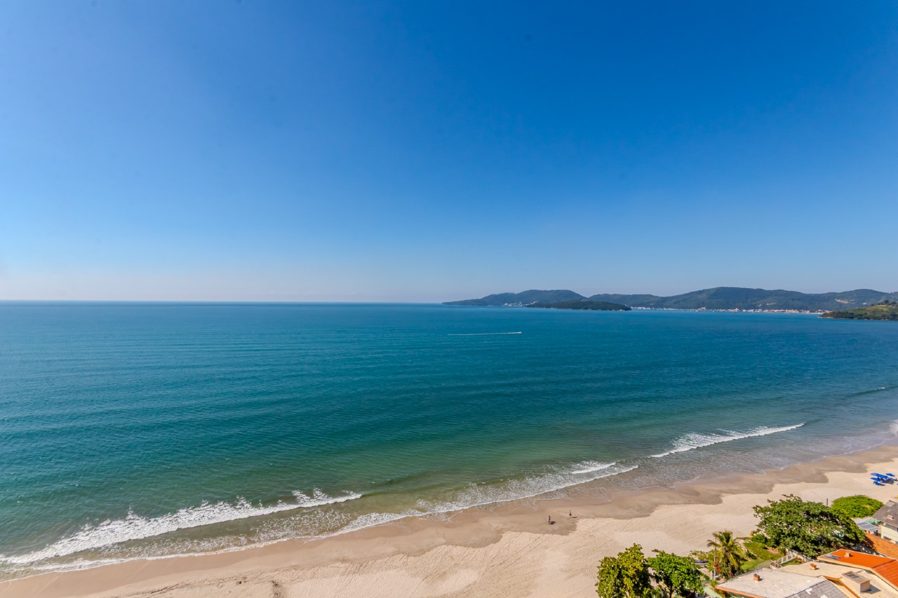 Apartamento - Imagem 16