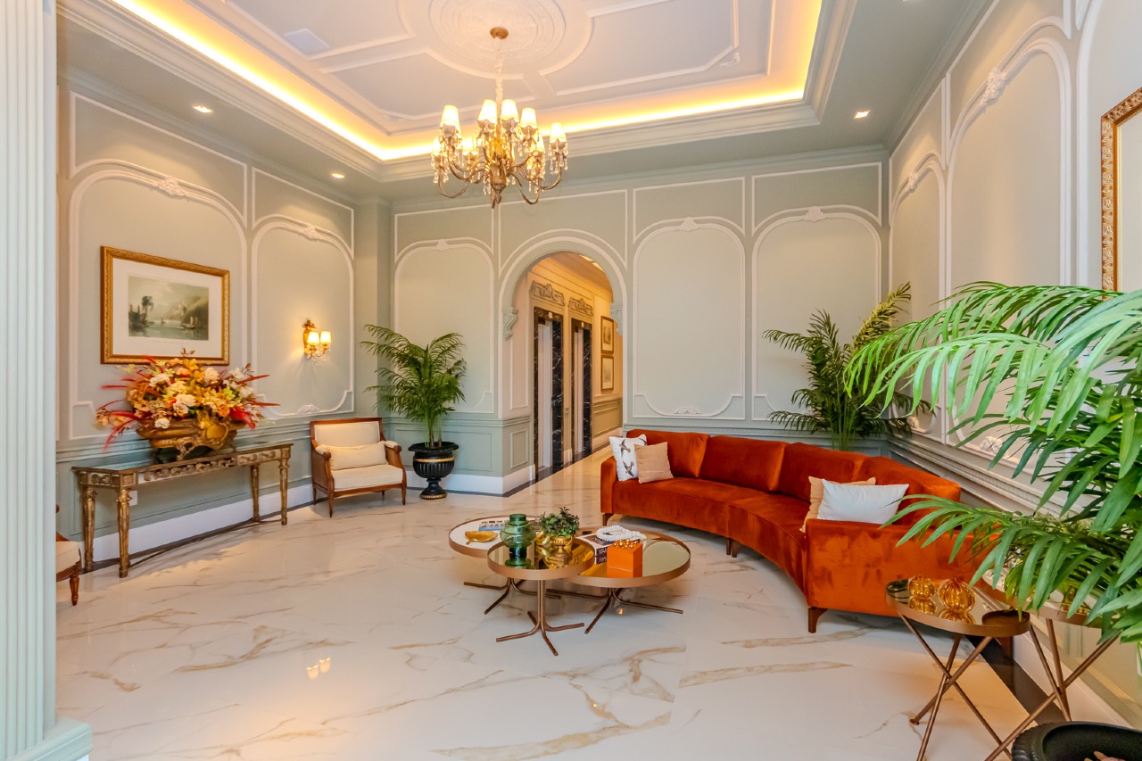 Apartamento - Imagem 3