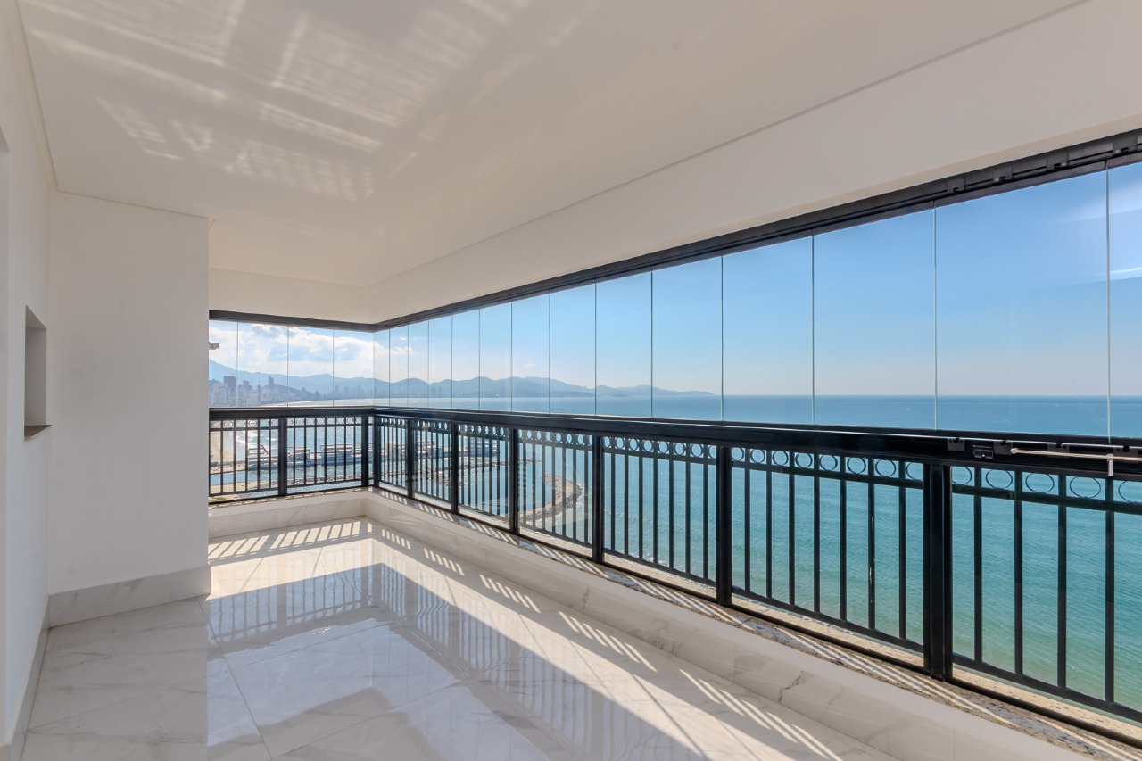 Apartamento - Imagem 1