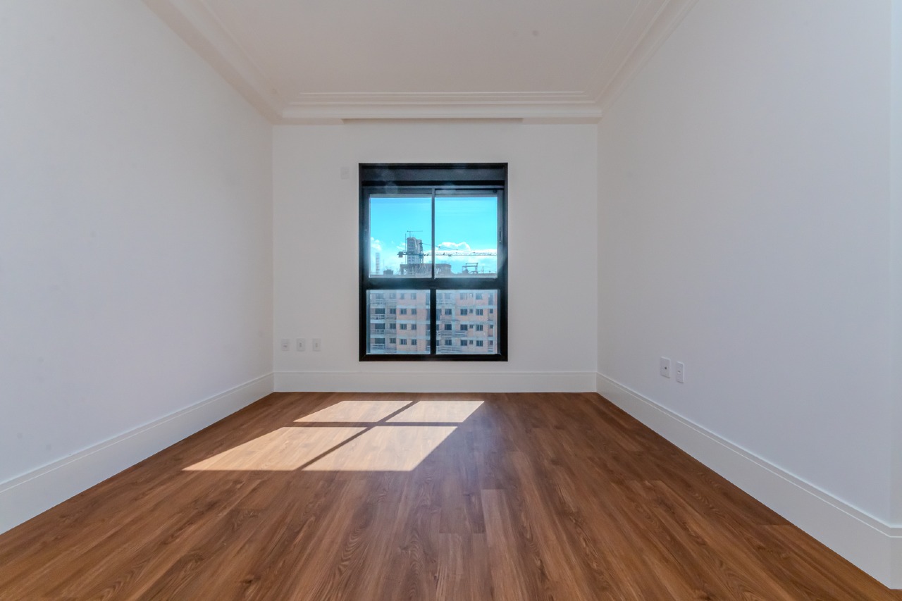 Apartamento - Imagem 5