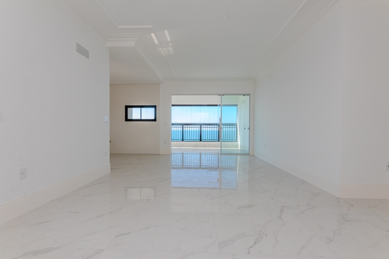 Apartamento - Imagem 29