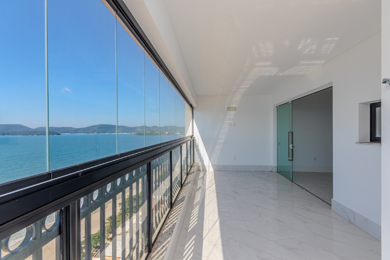 Apartamento - Imagem 21