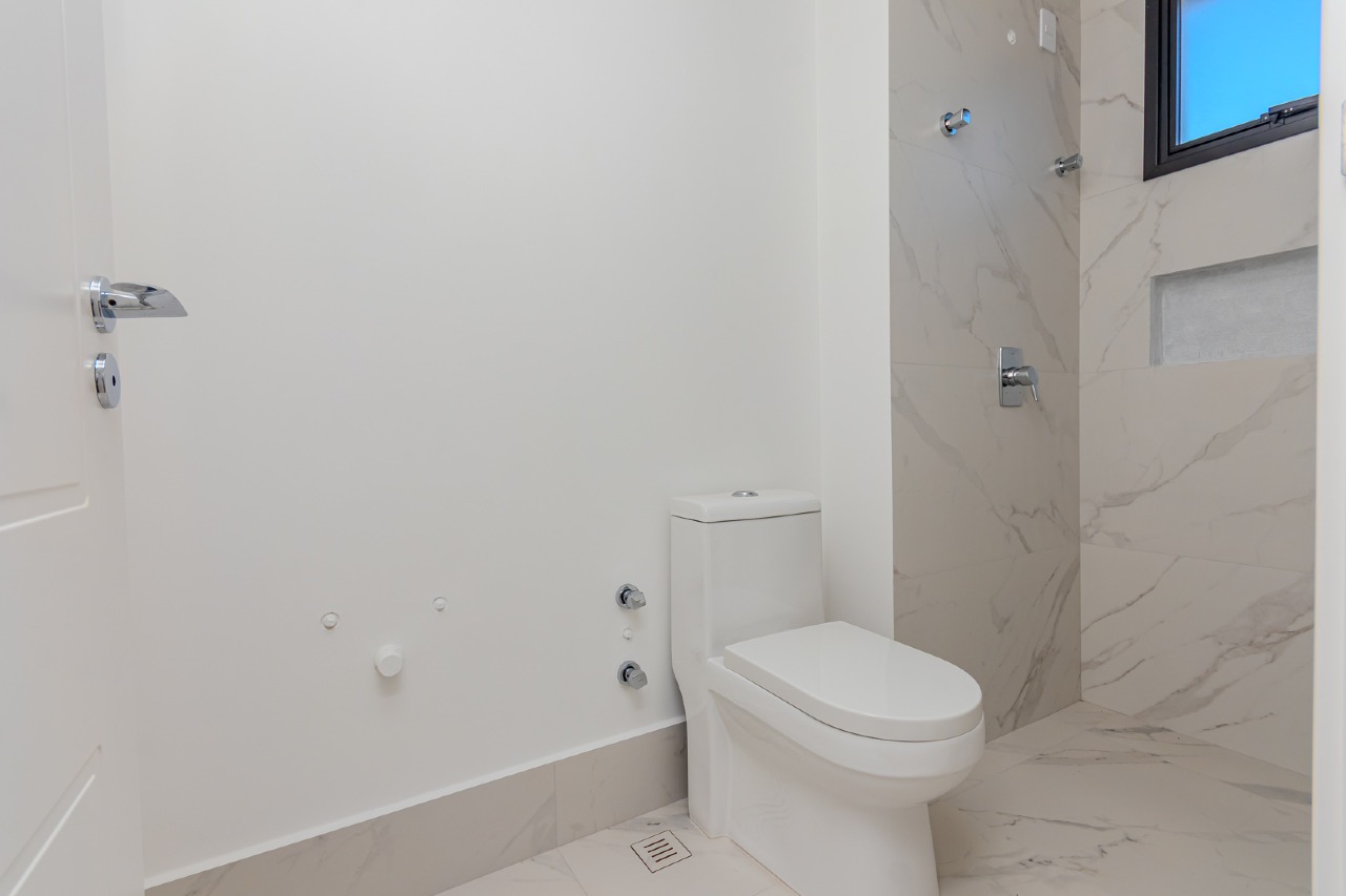 Apartamento - Imagem 9