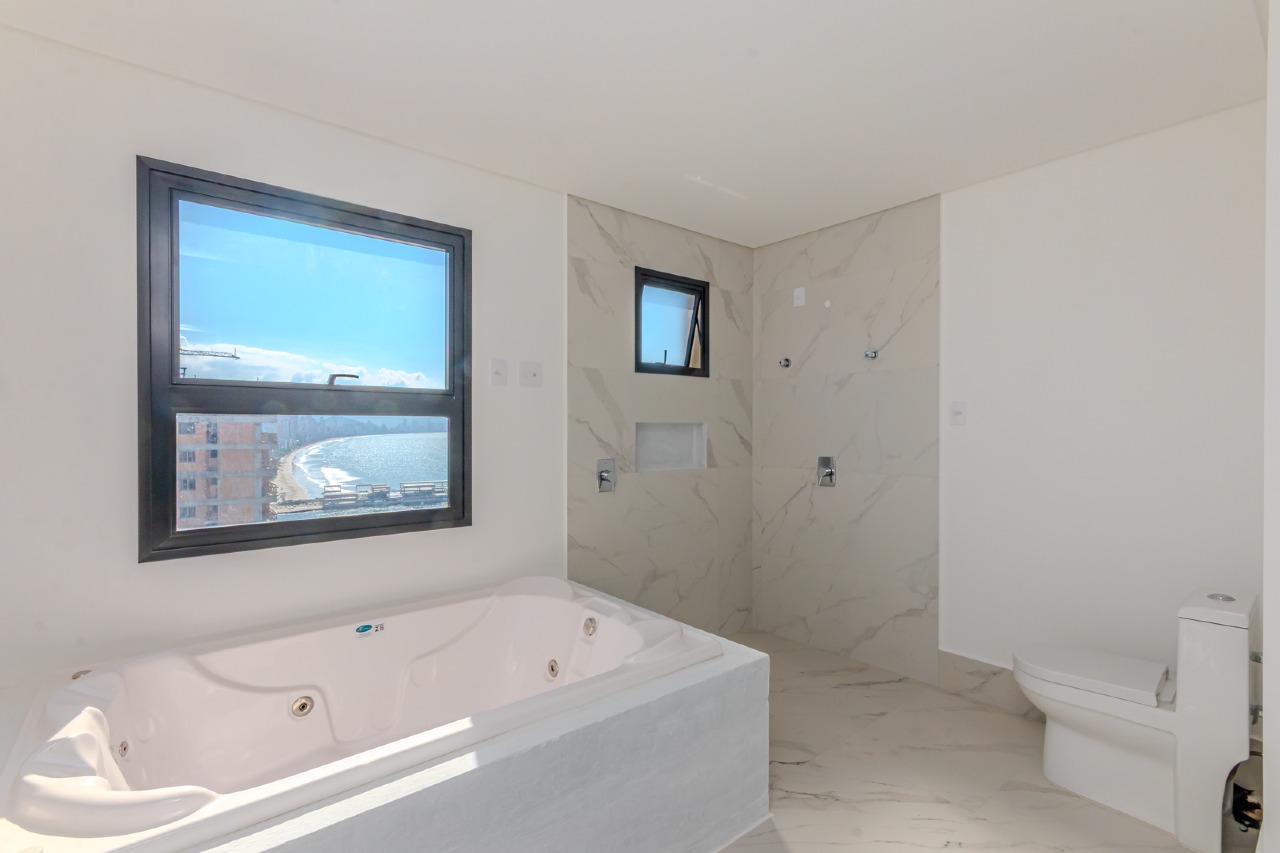 Apartamento - Imagem 10