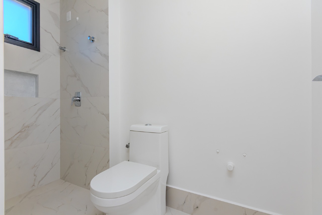 Apartamento - Imagem 7