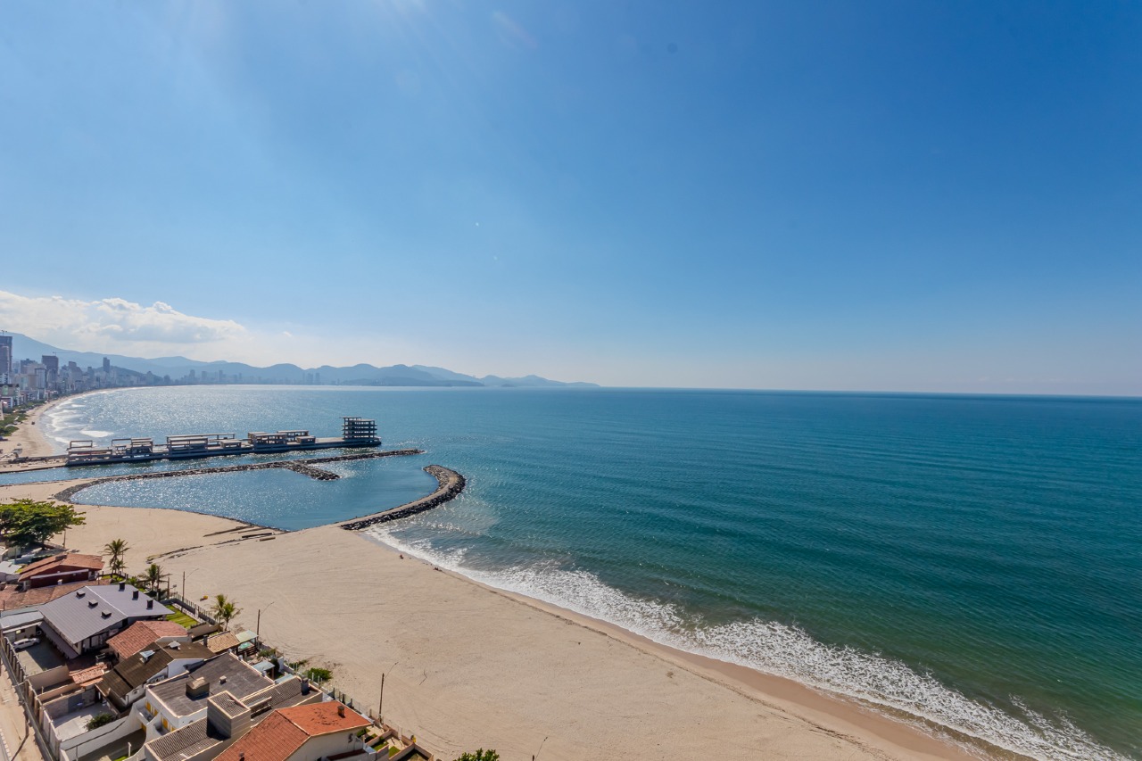 Apartamento - Imagem 15