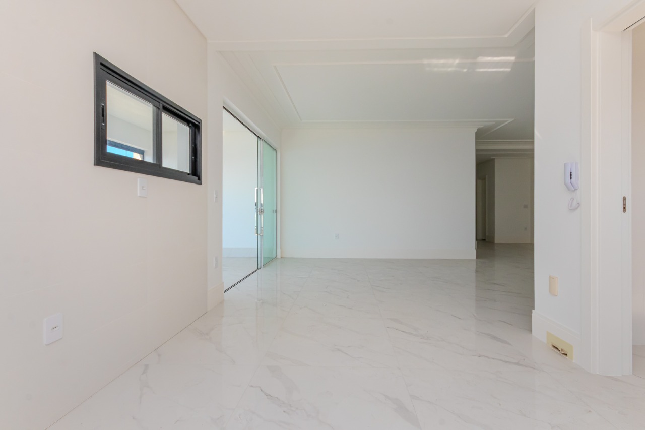 Apartamento - Imagem 24