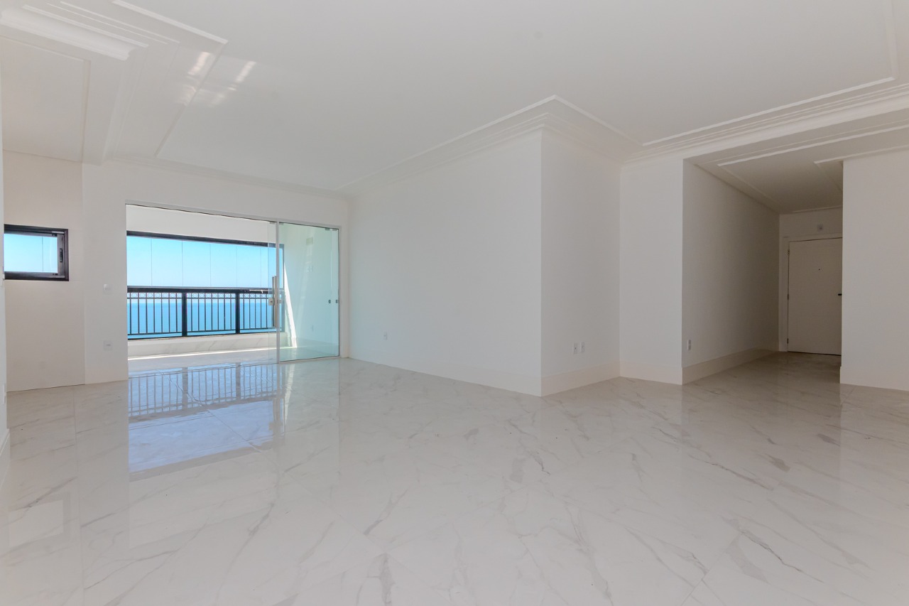 Apartamento - Imagem 30