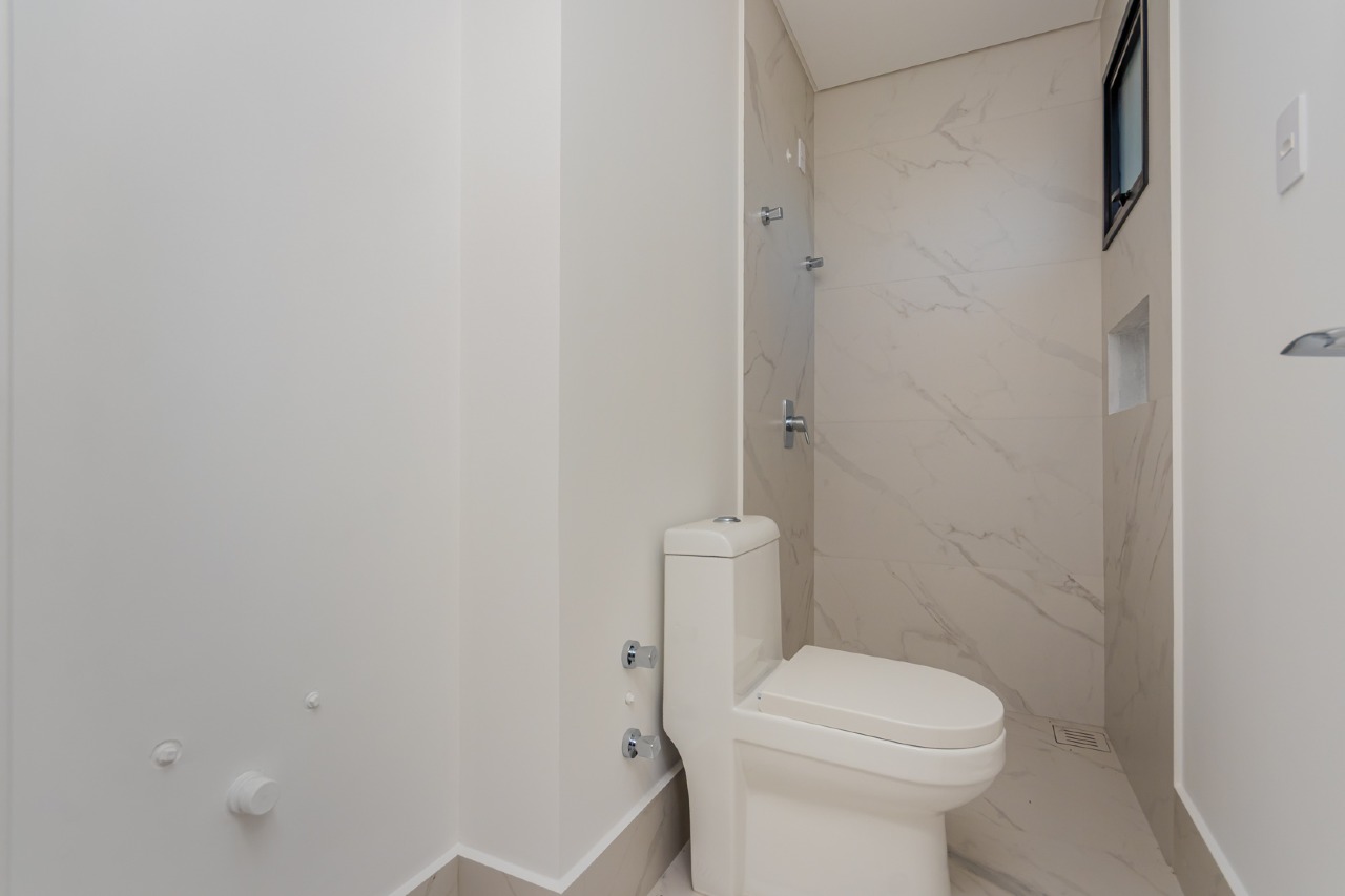 Apartamento - Imagem 14