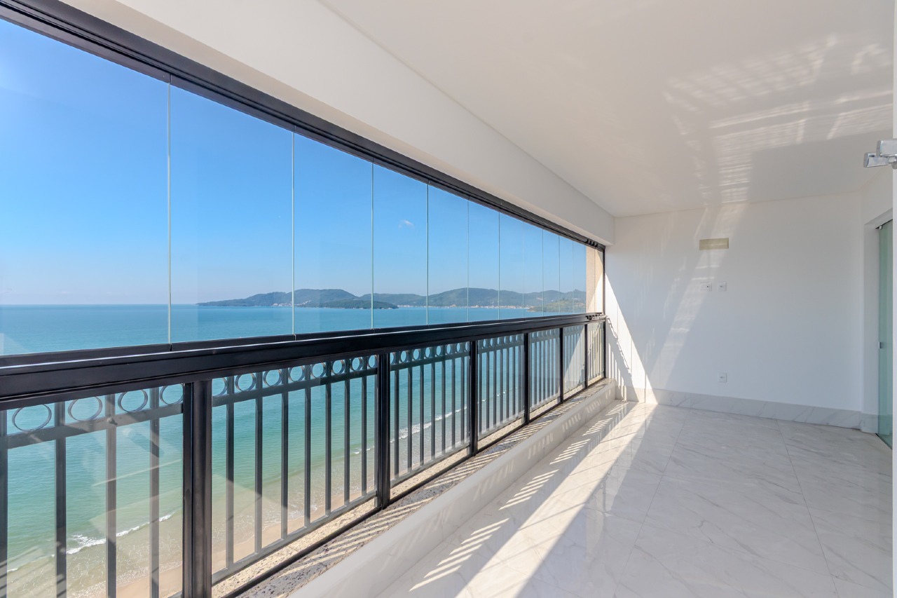 Apartamento - Imagem 20