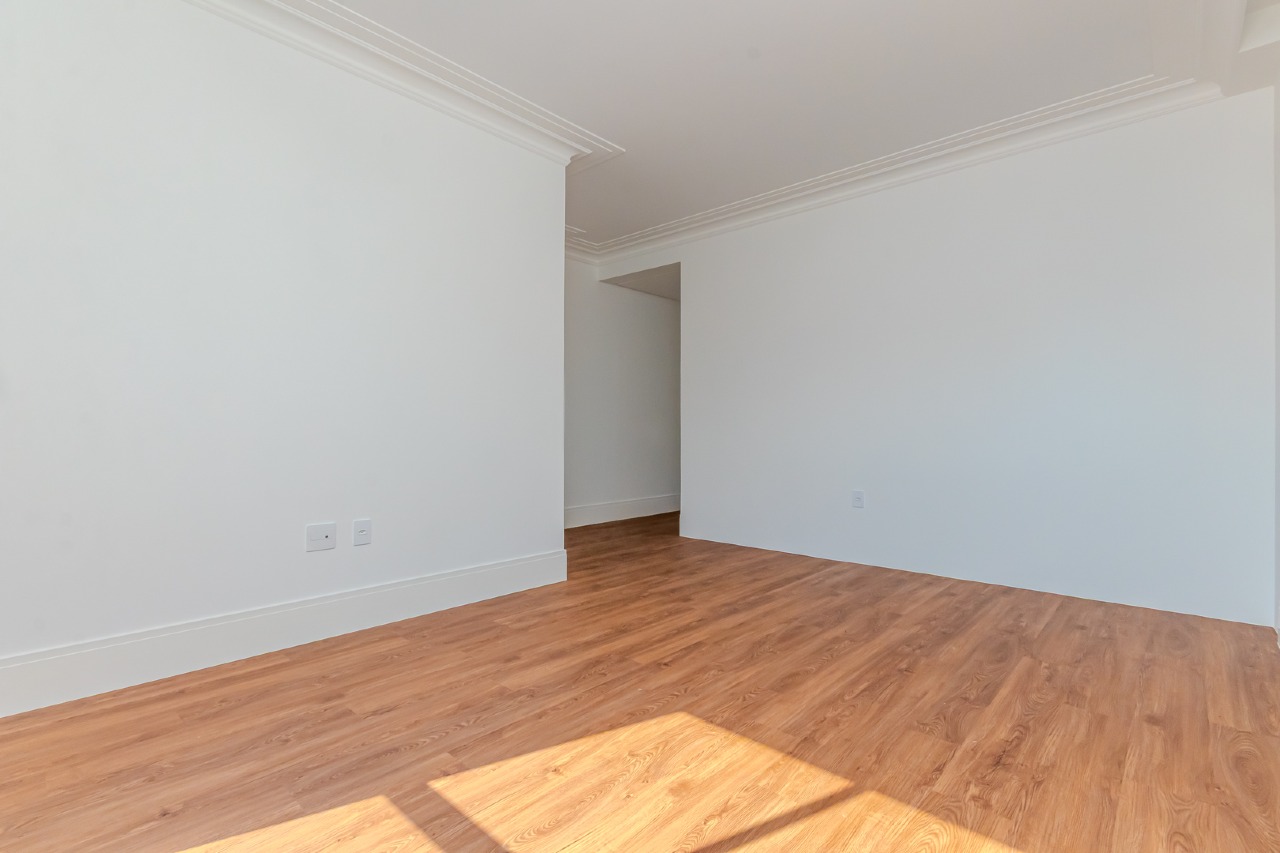 Apartamento - Imagem 4