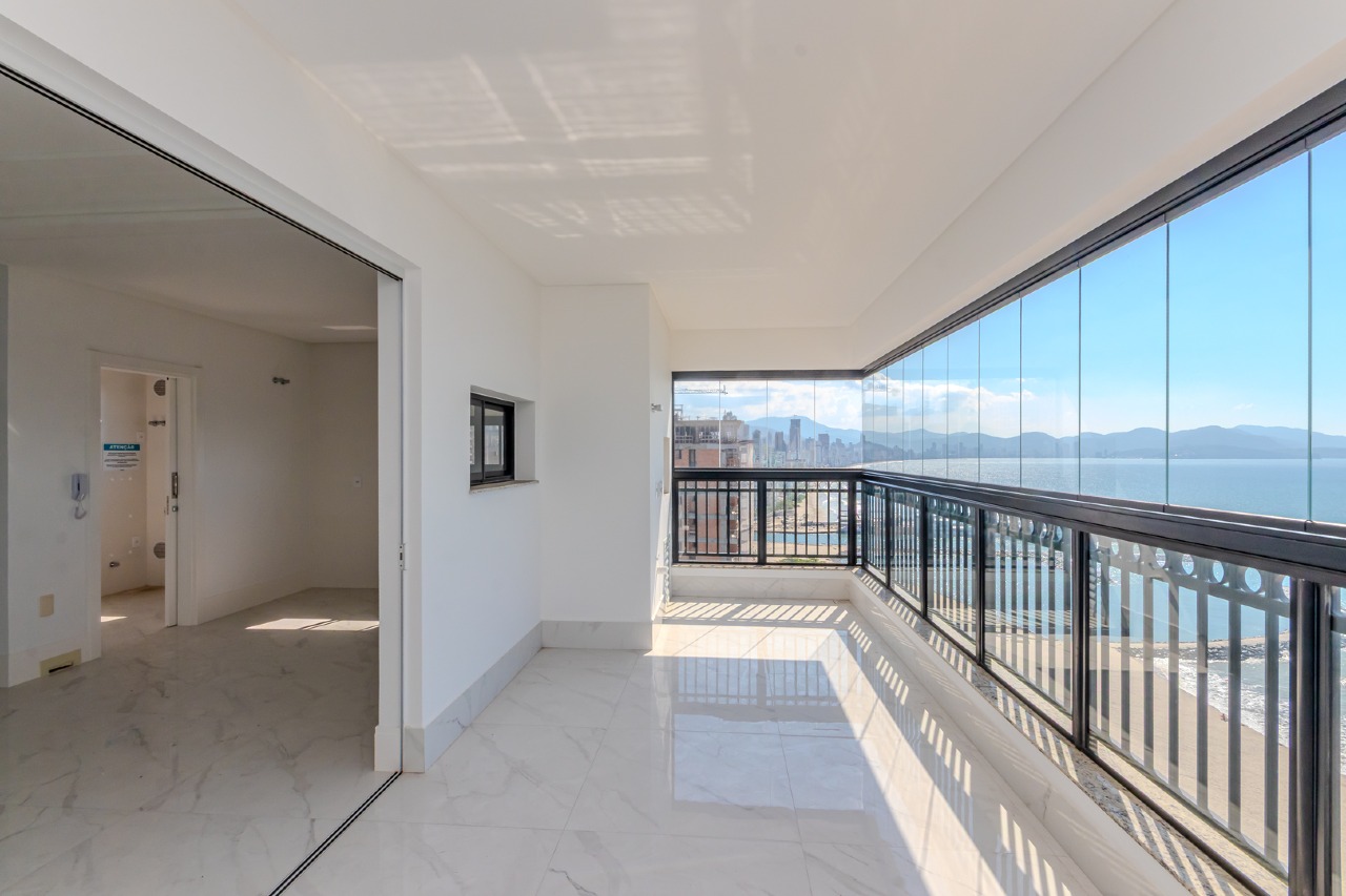 Apartamento - Imagem 23