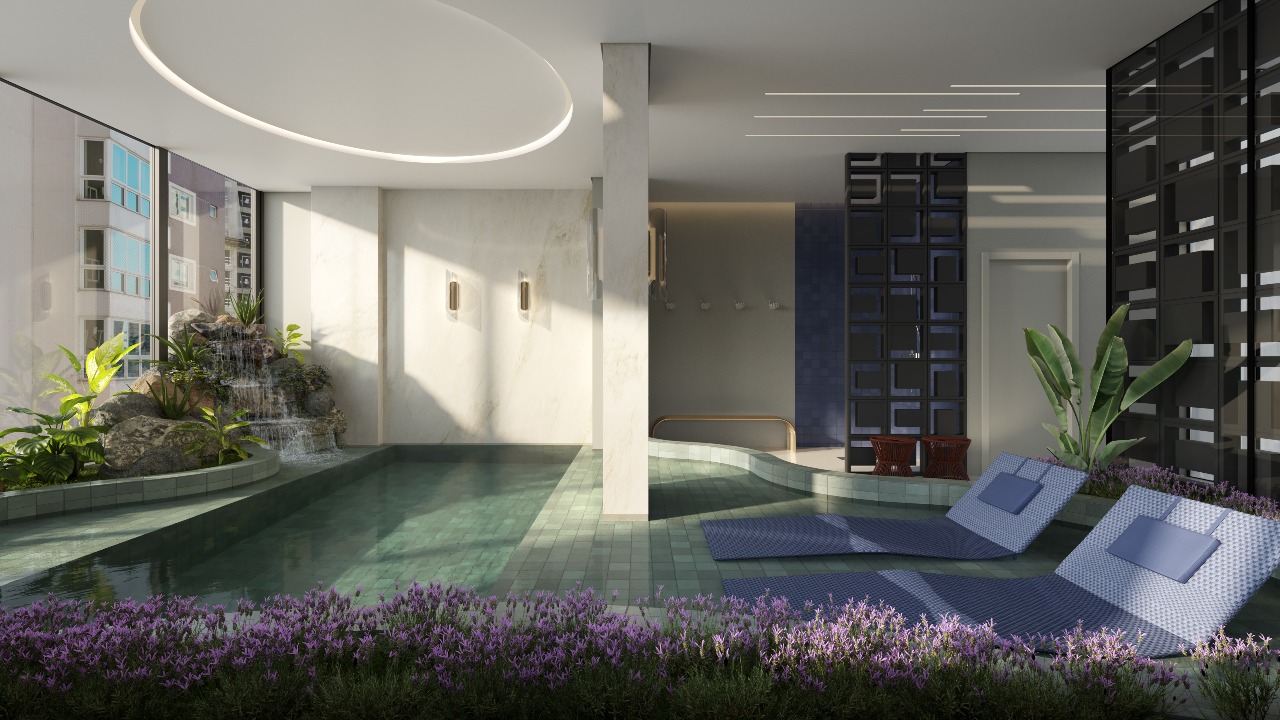 Apartamento - Imagem 7