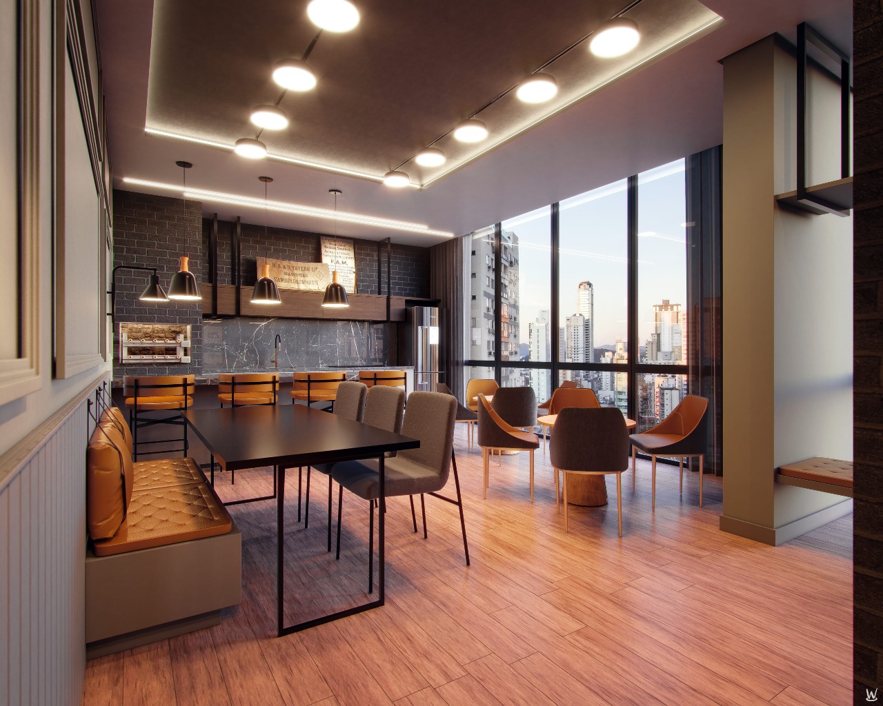 Apartamento - Imagem 15