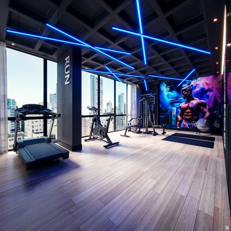 Apartamento - Imagem 6