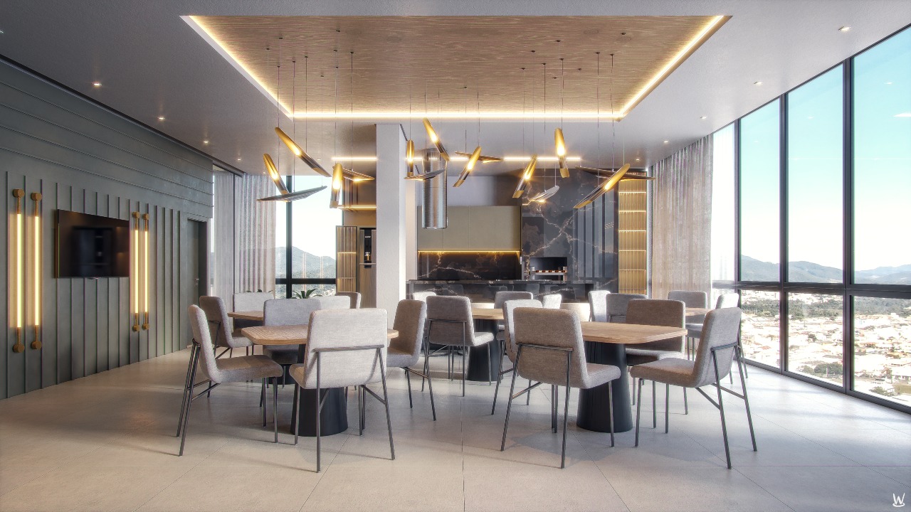 Apartamento - Imagem 3