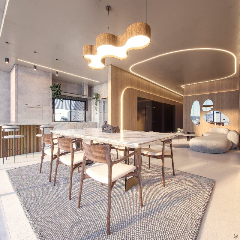 Apartamento - Imagem 16