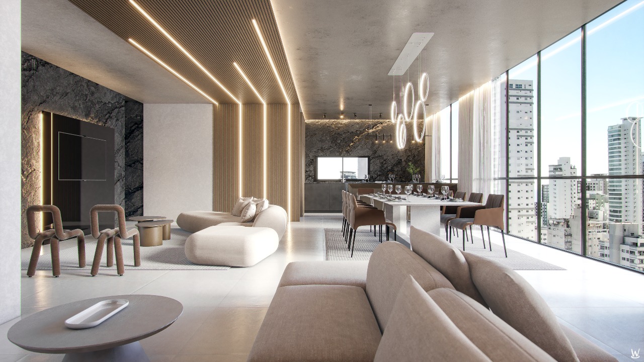 Apartamento - Imagem 4