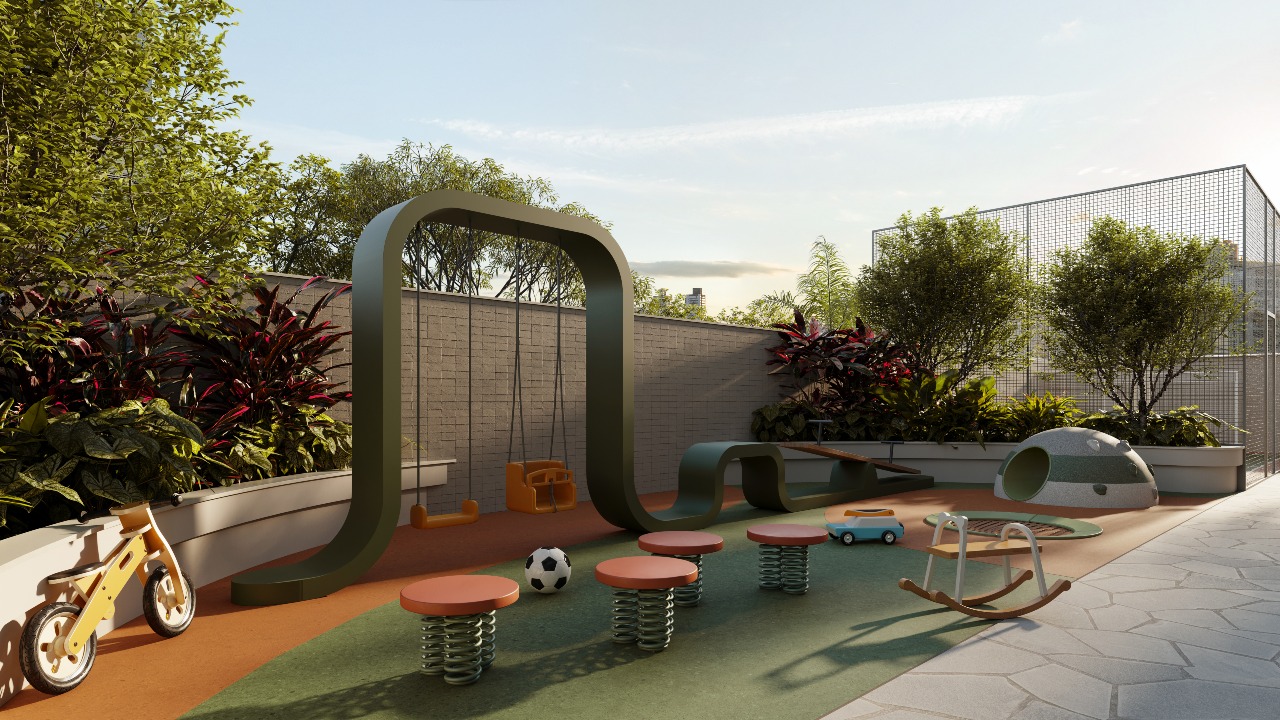 NF - Harmonic - Foto 6 de 16