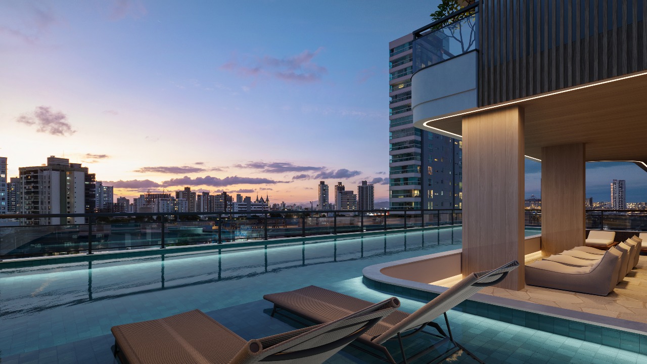 NF - Harmonic - Foto 10 de 16