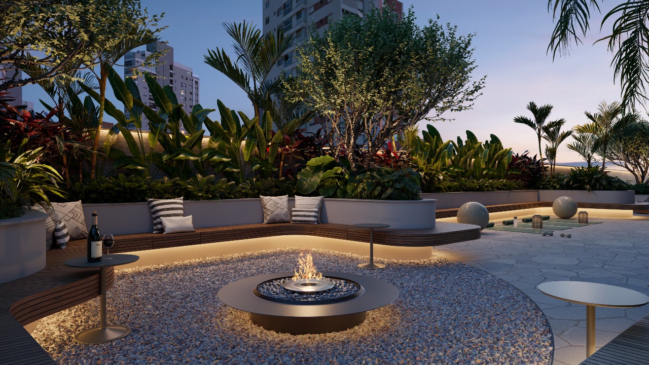 NF - Harmonic - Foto 5 de 16