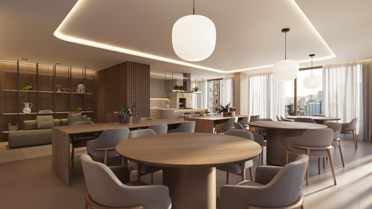 NF - Harmonic - Foto 7 de 16