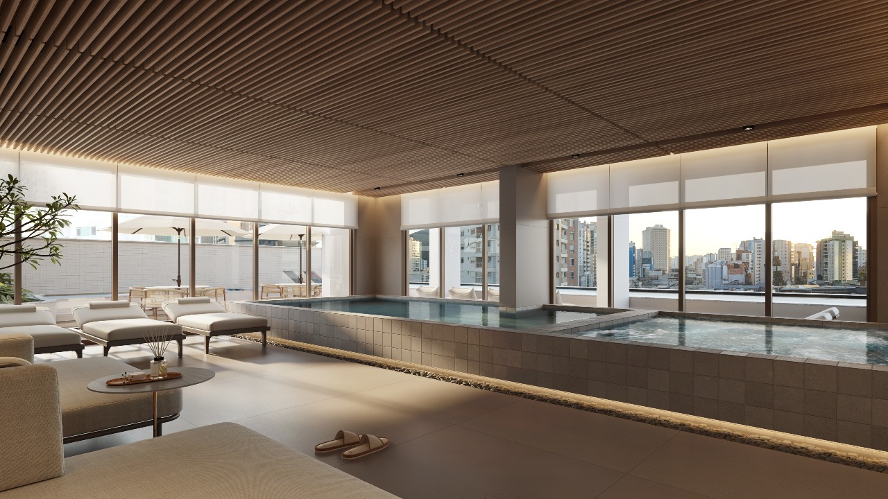 NF - Harmonic - Foto 9 de 16