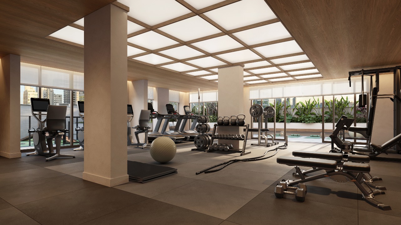 NF - Harmonic - Foto 13 de 16