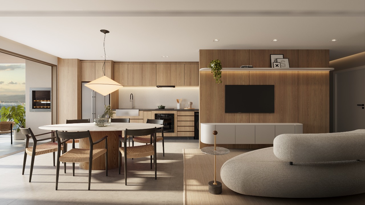 NF - Harmonic - Foto 14 de 16