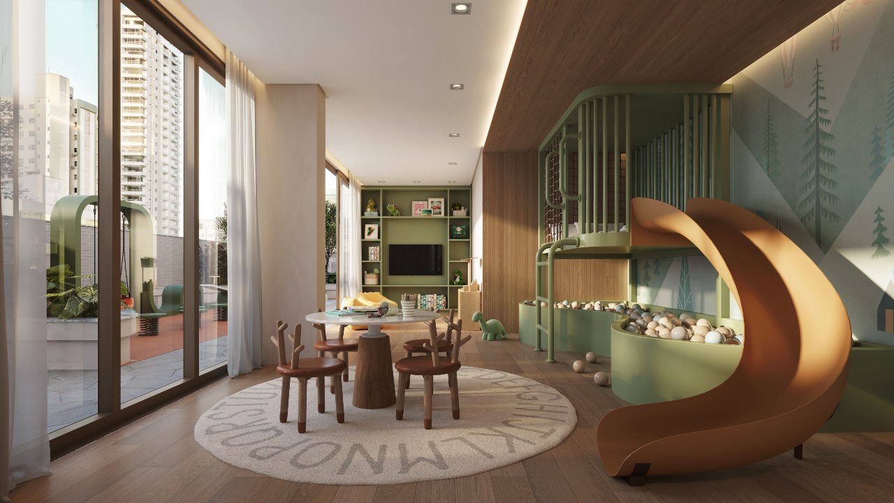 NF - Harmonic - Foto 12 de 16