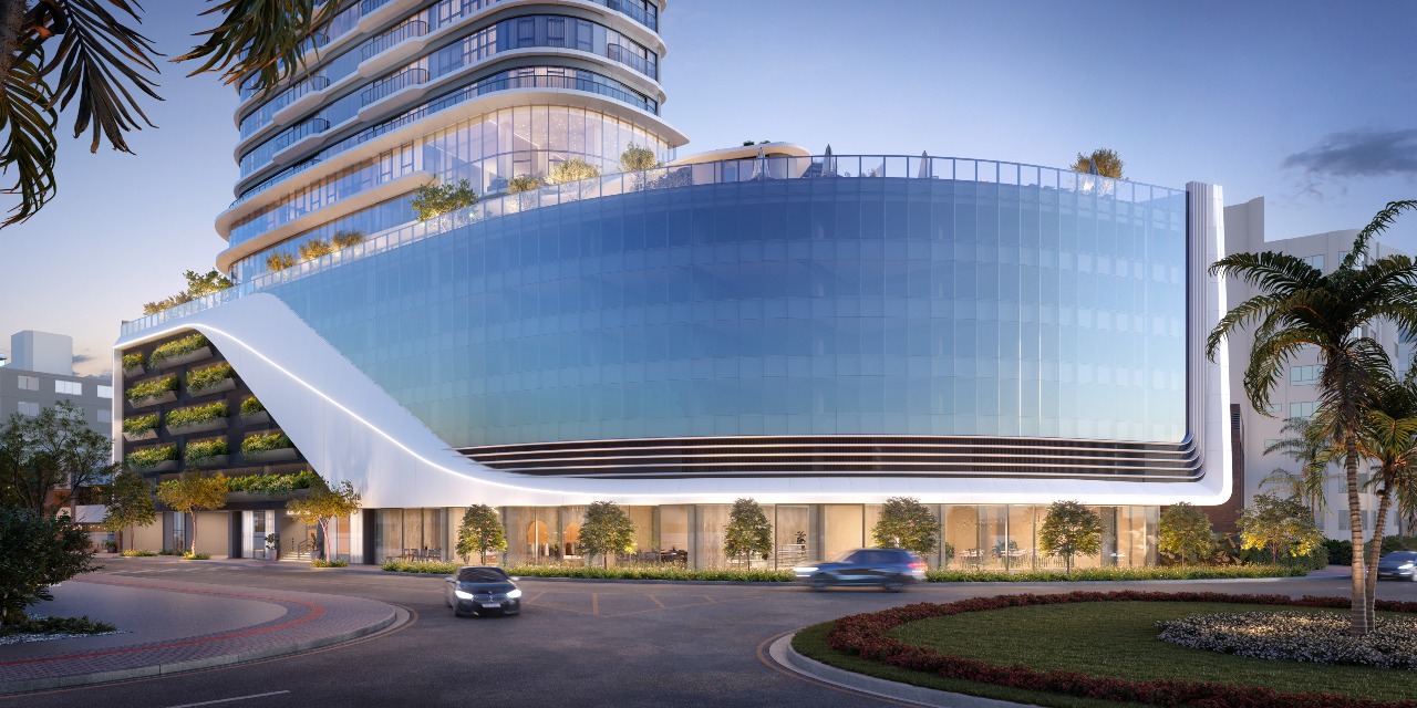 Apartamento - Imagem 14