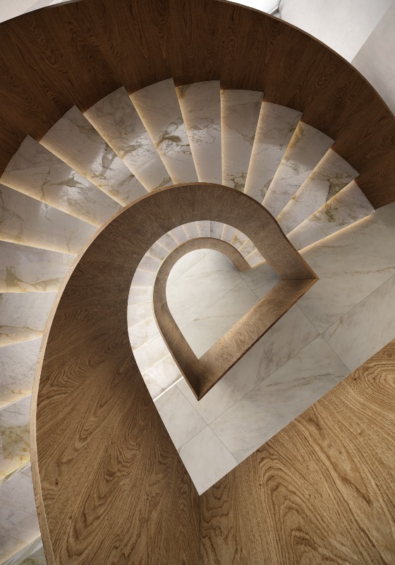 Apartamento - Imagem 3