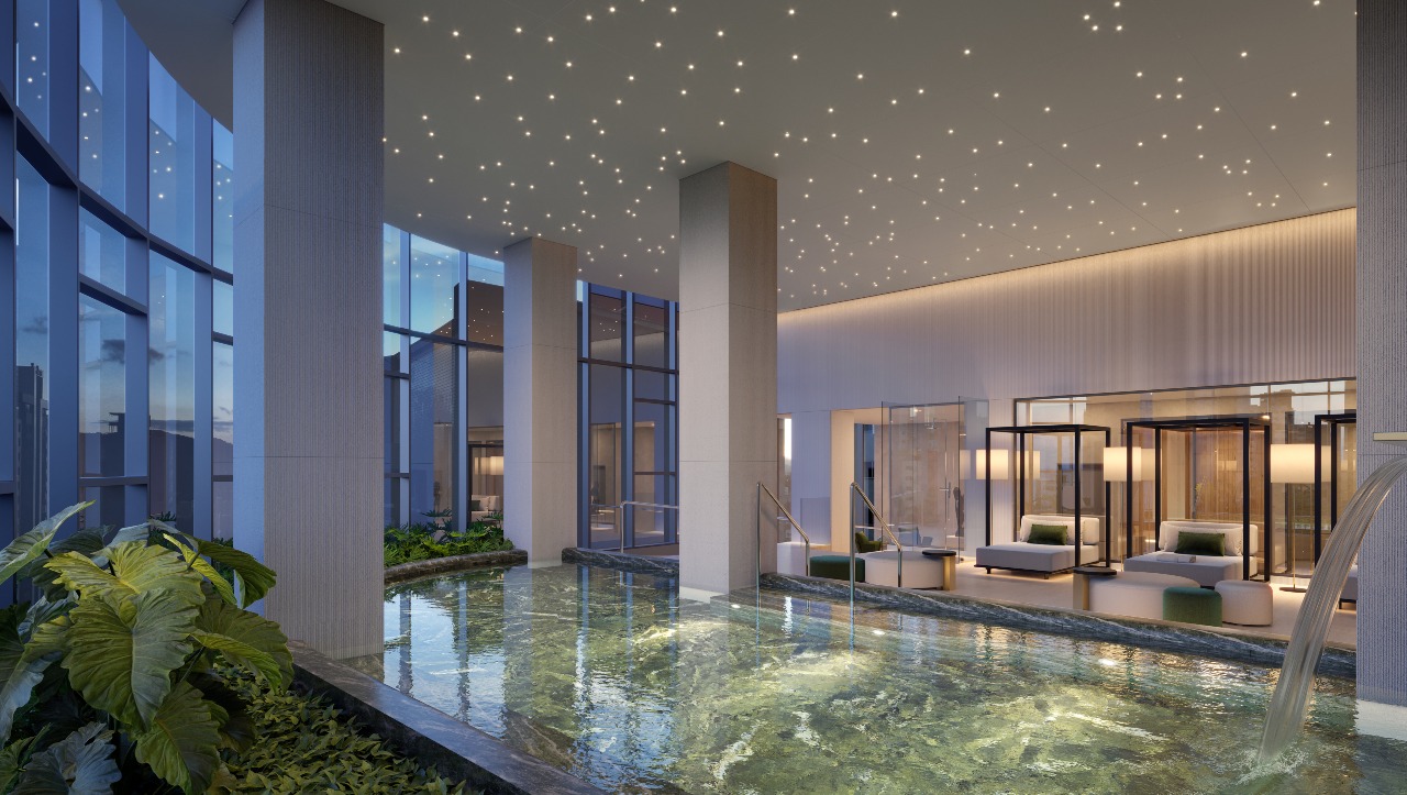 Apartamento - Imagem 7