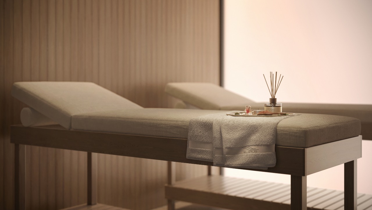 Apartamento - Imagem 16