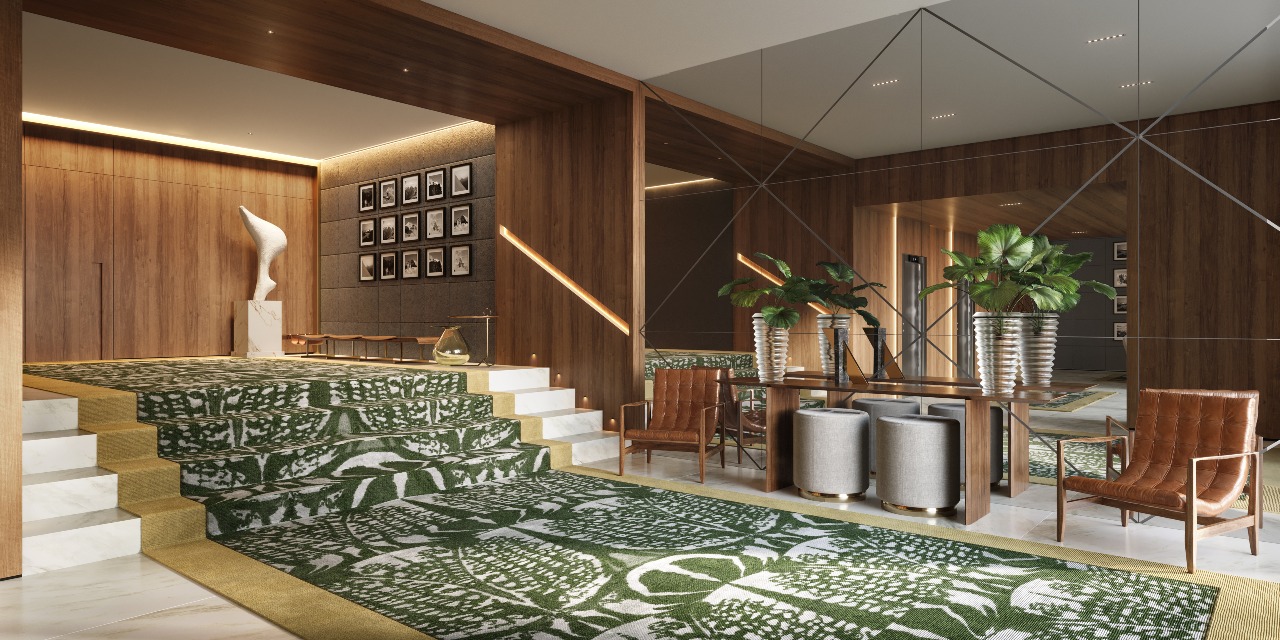 Apartamento - Imagem 10