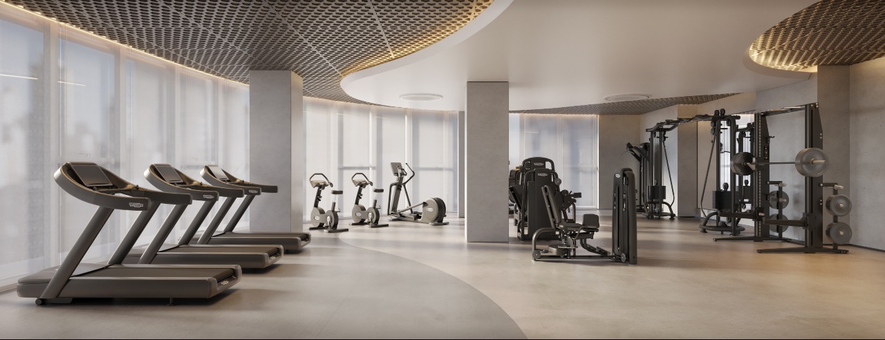 Apartamento - Imagem 23