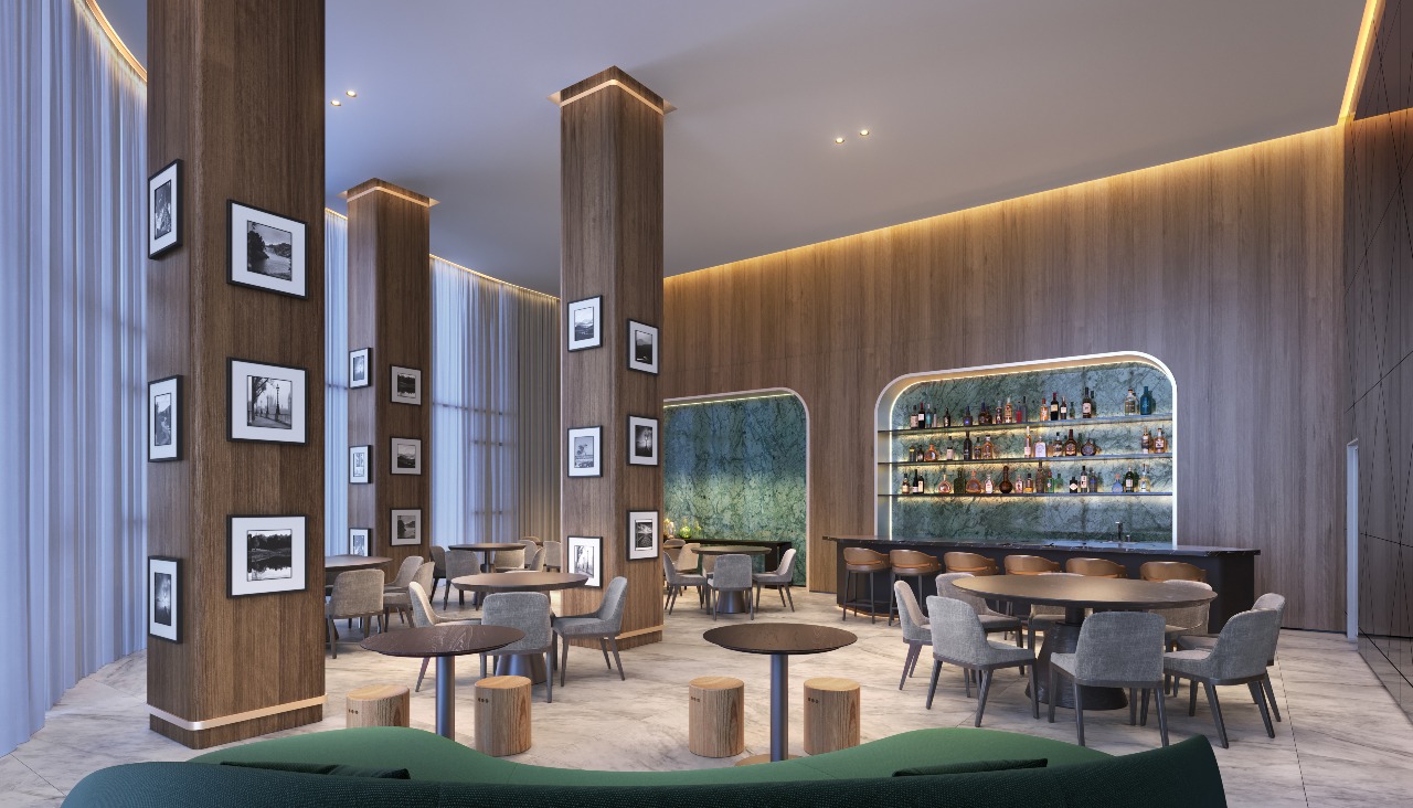 Apartamento - Imagem 13