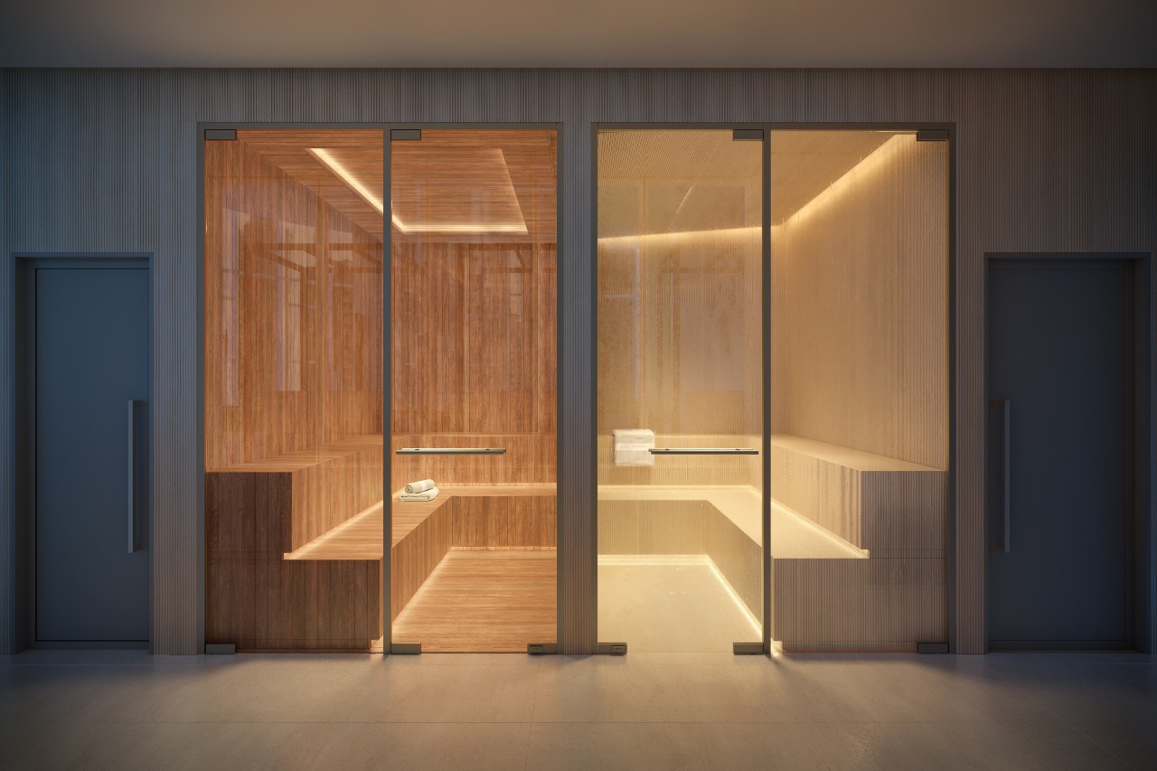 Apartamento - Imagem 4