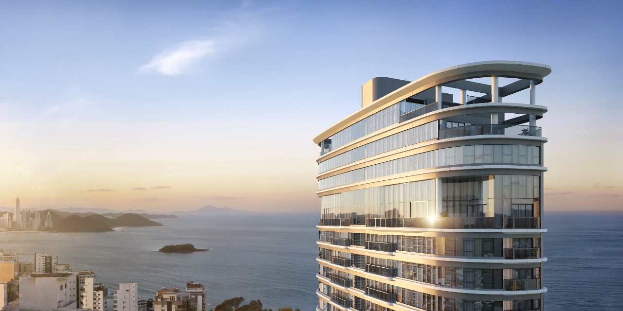 Apartamento - Imagem 1