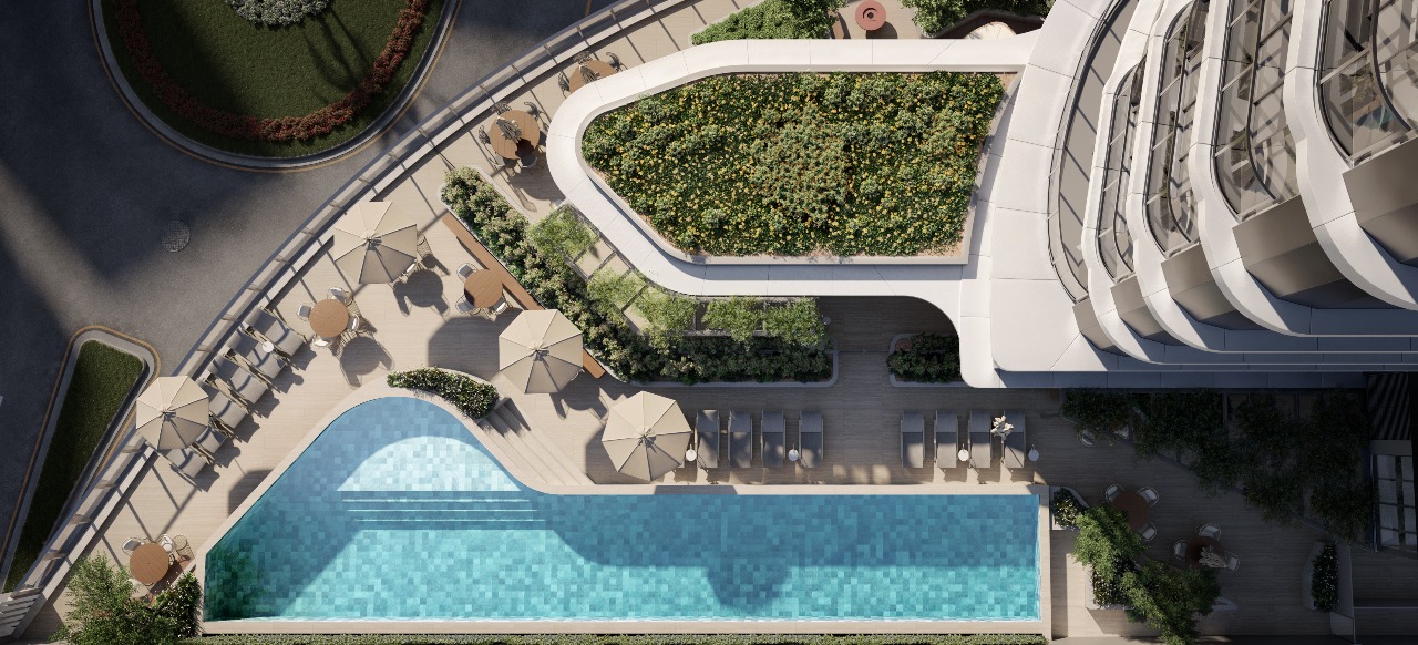 Apartamento - Imagem 12